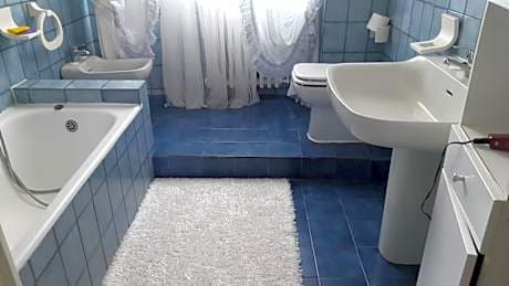 Albisola B&b