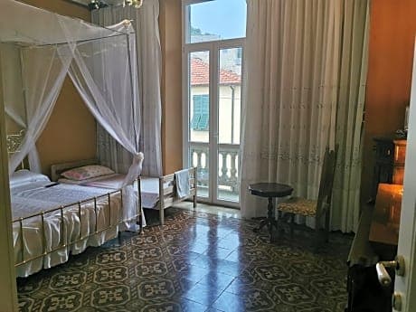 Albisola B&b