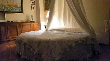 Albisola B&b