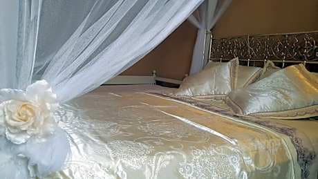 Albisola B&b
