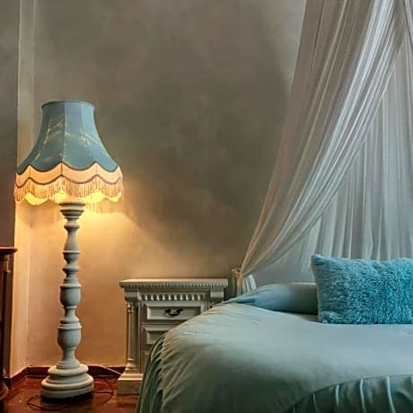 Albisola B&b