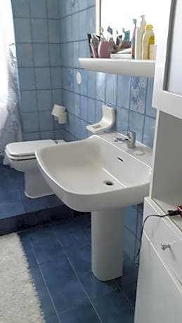 Albisola B&b