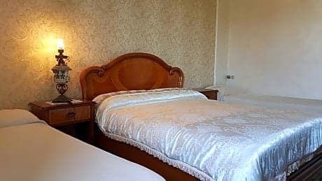 Albisola B&b