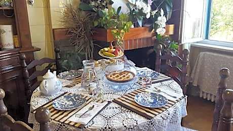 Albisola B&b