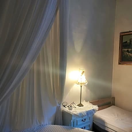 Albisola B&b