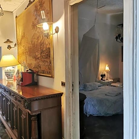 Albisola B&b