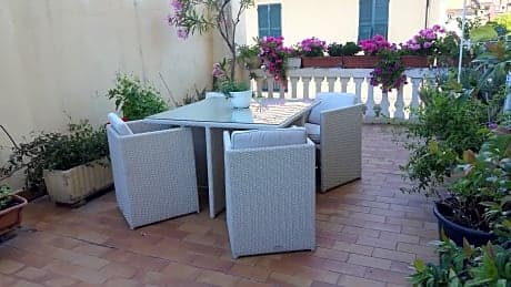Albisola B&b