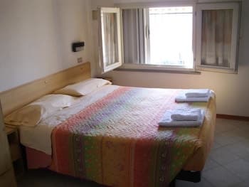 Hotel Flamingo