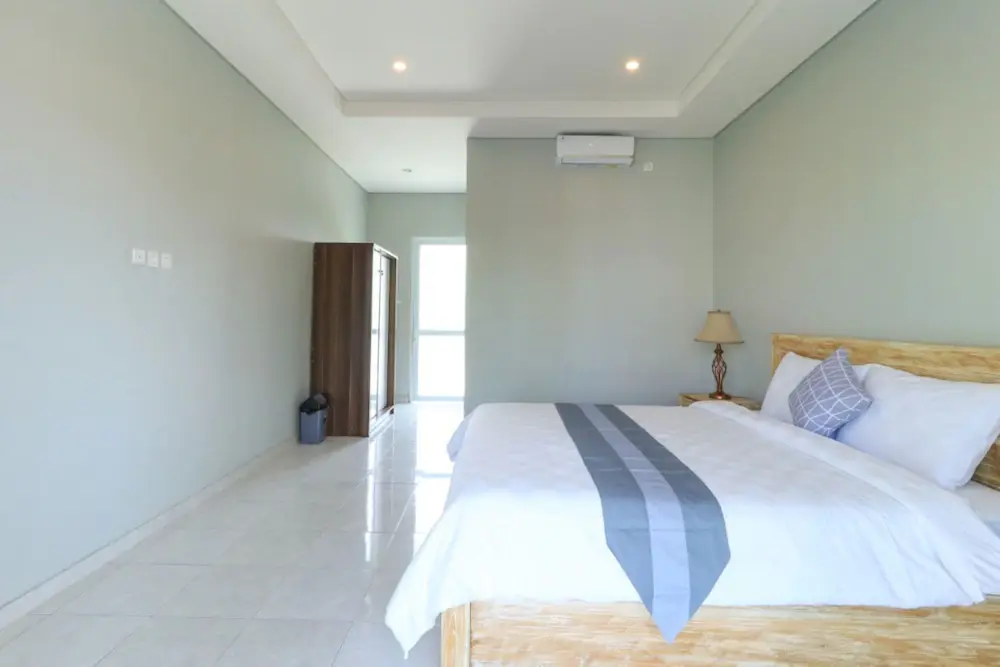 Anyar Guest House, 