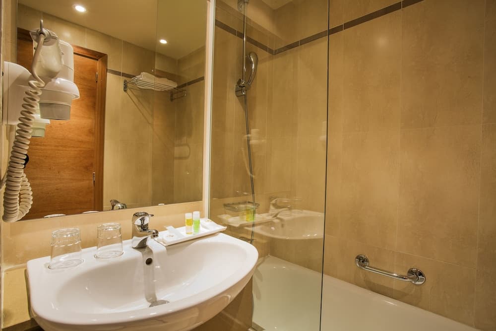 Palladium Hotel Palmyra - Adults Only, 