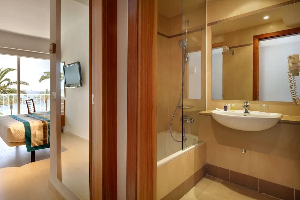 Palladium Hotel Palmyra - Adults Only, 