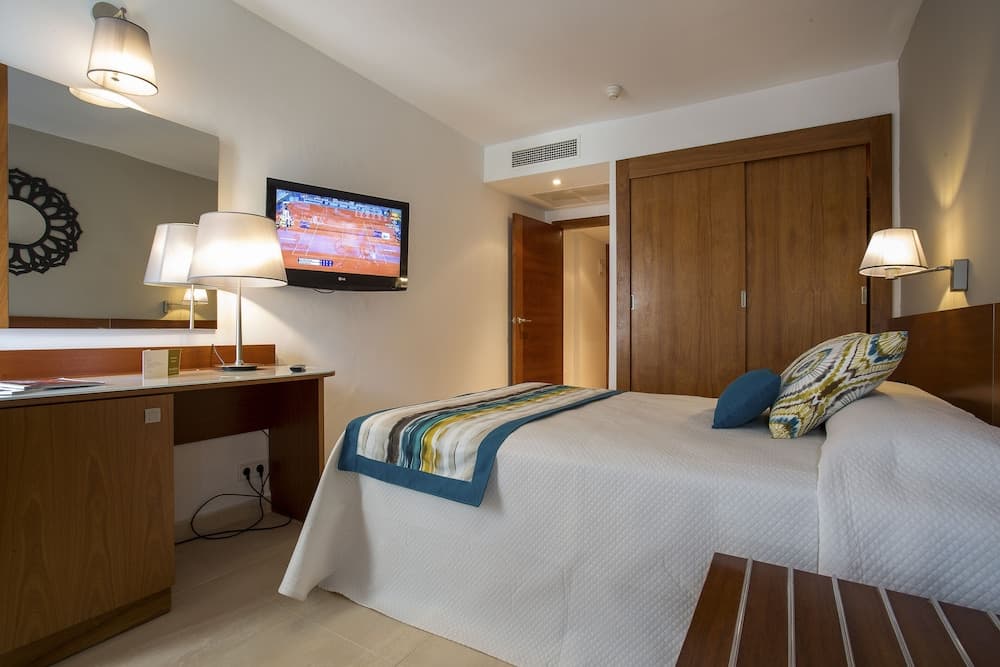 Palladium Hotel Palmyra - Adults Only, 