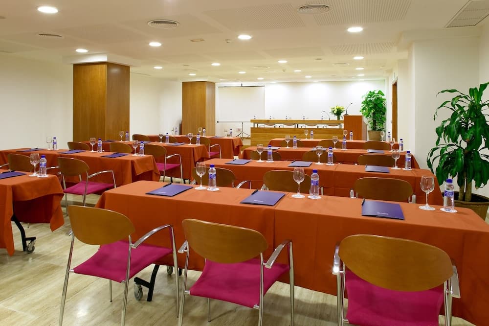 Palladium Hotel Palmyra - Adults Only, 