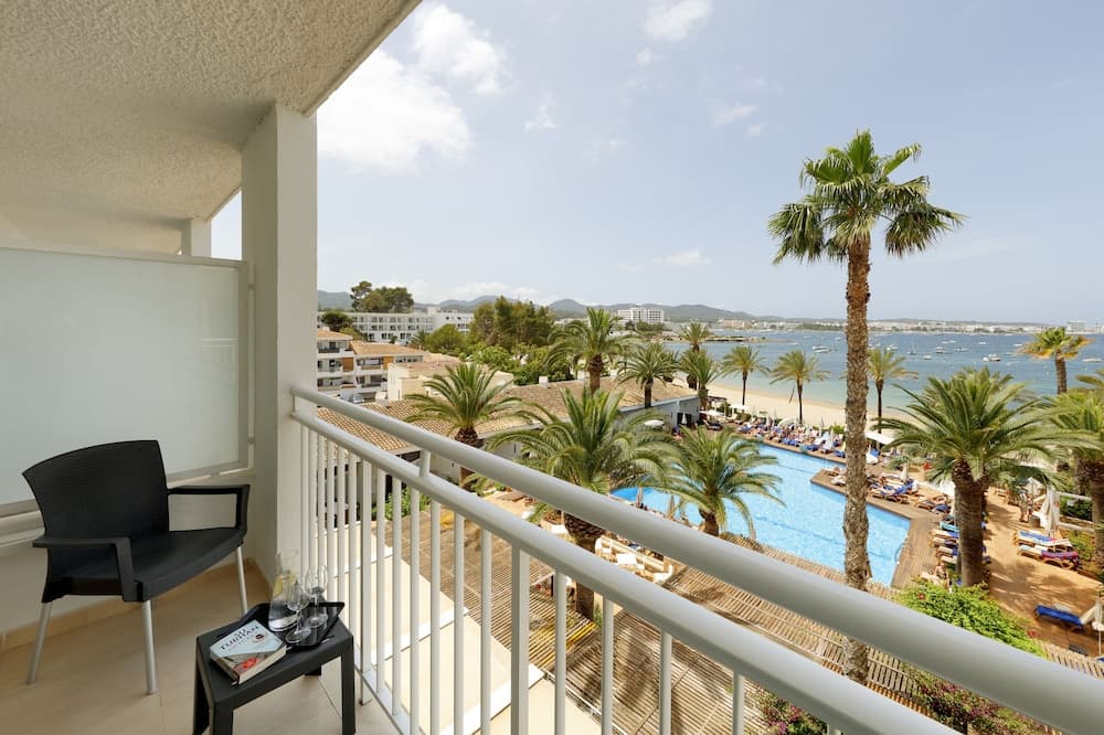 Palladium Hotel Palmyra - Adults Only, 