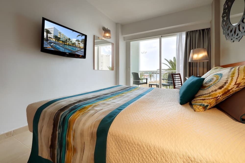 Palladium Hotel Palmyra - Adults Only, 