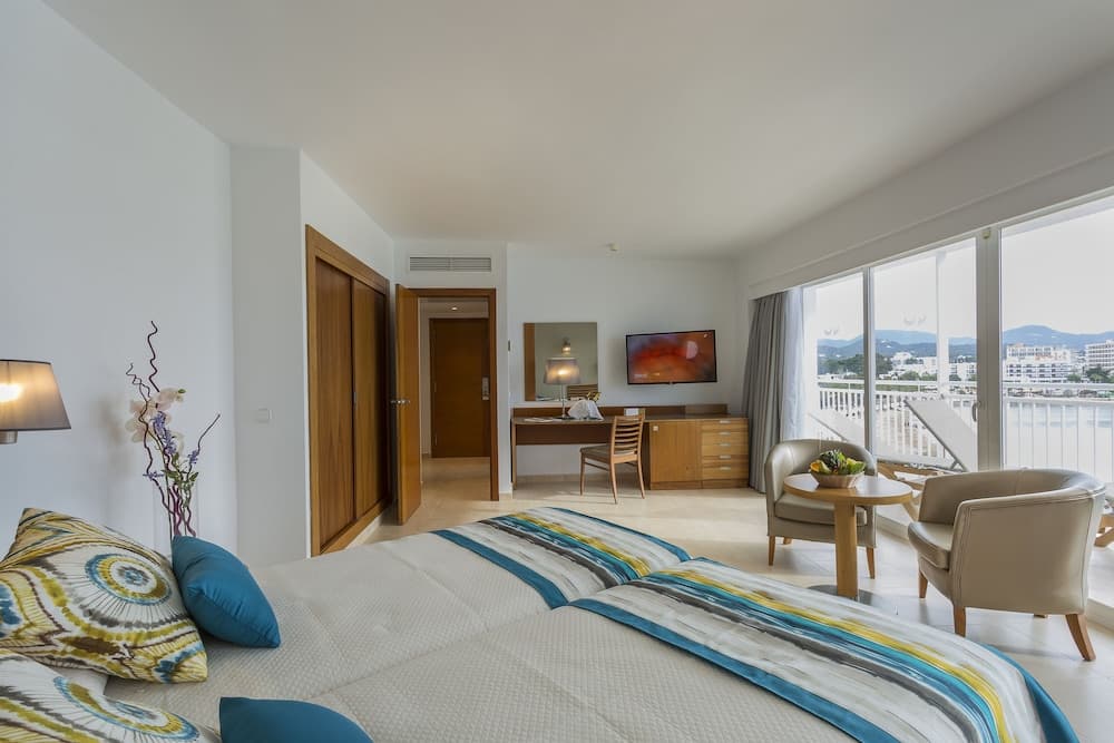 Palladium Hotel Palmyra - Adults Only, 