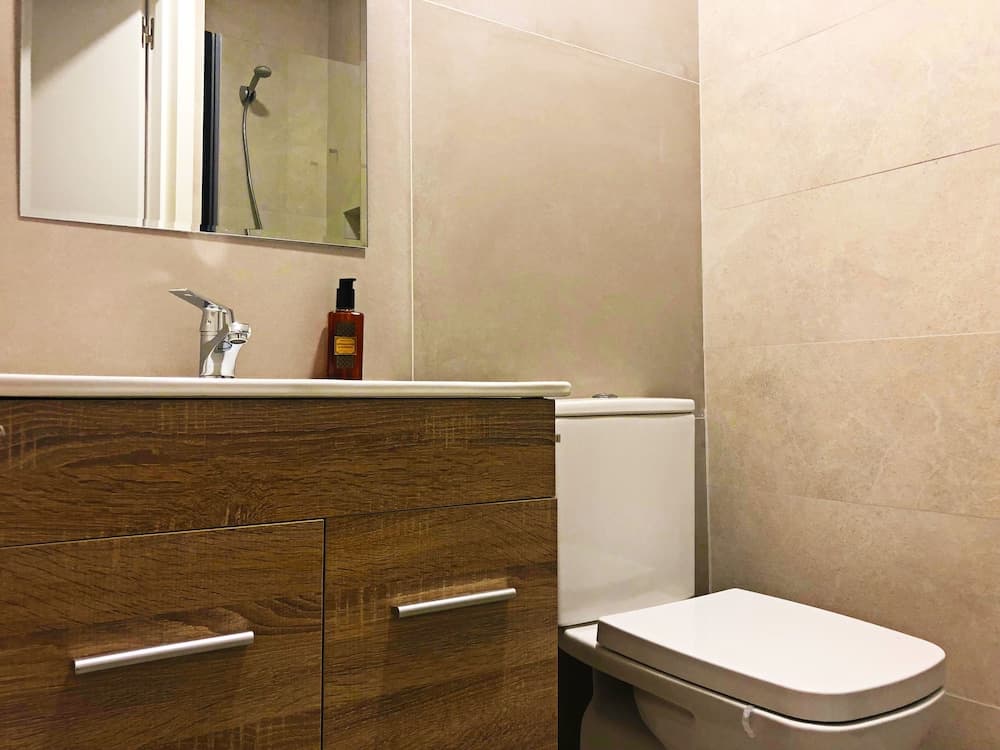 Butik Almería Centro