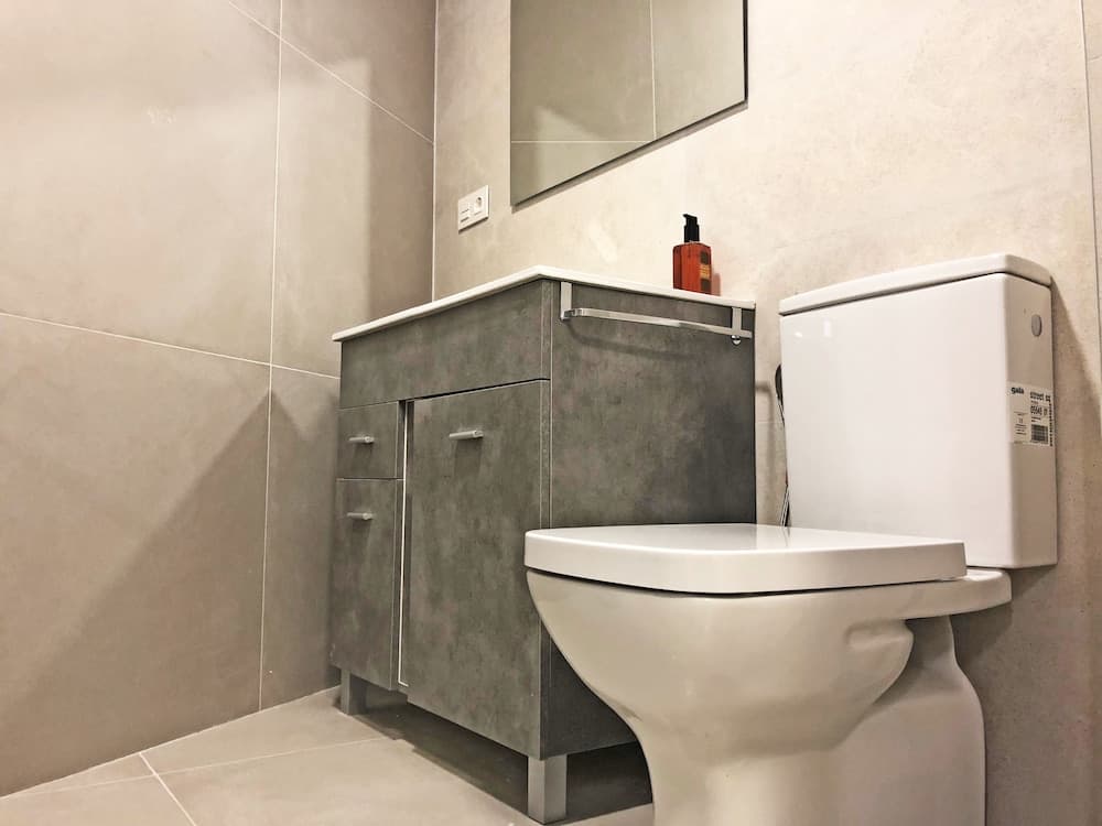 Butik Almería Centro