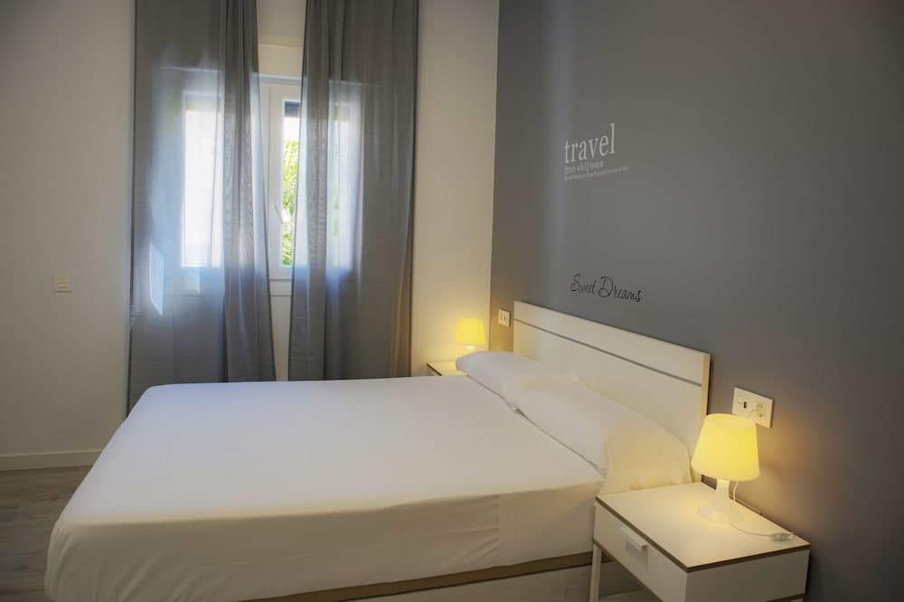 Butik Almería Centro