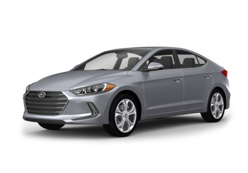 Transfer from Franz Josef Strauss München (MUC) to Sofitel Munich Bayerpost