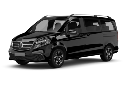 Transfer de Boulevard de Metz a Holiday Inn Express Strasbourg - Centre by IHG