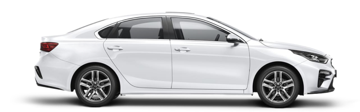 Transfer from Barcelona-Sants to H10 Universitat Hotel