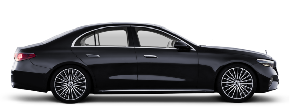 Transfer from LVG Hotel Collection - San Giovanni to Roma Tiburtina