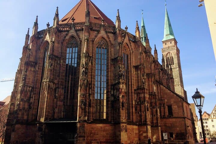 ticket