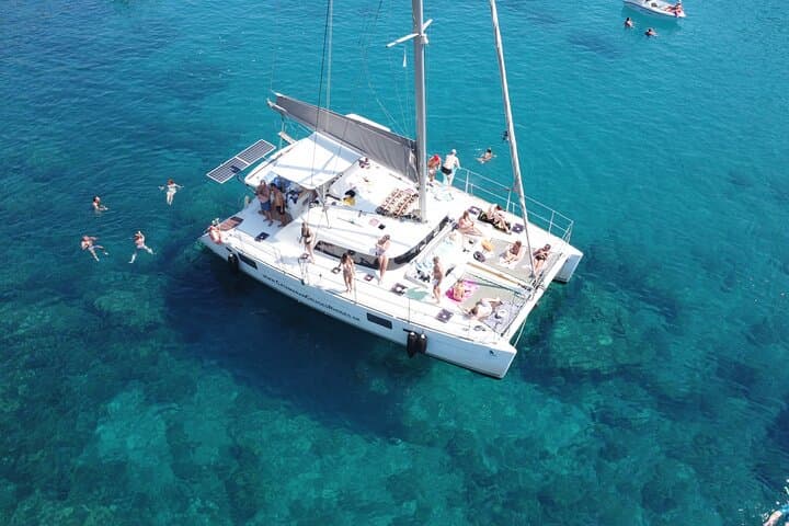 ticket