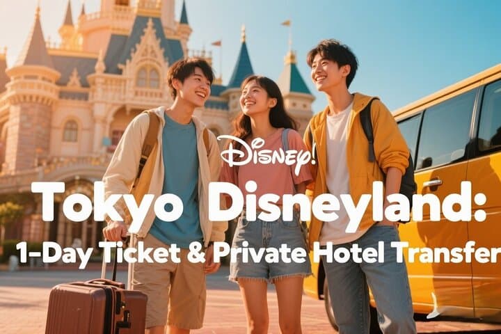 ticket