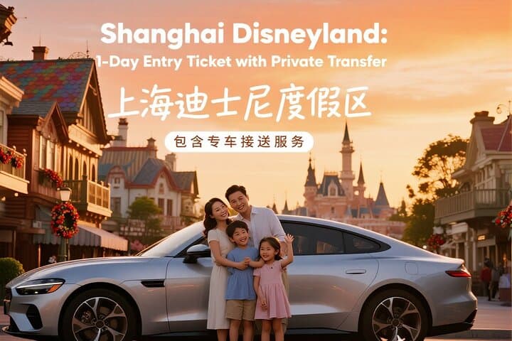 ticket
