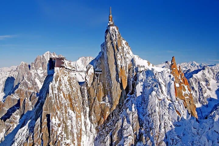 ticket