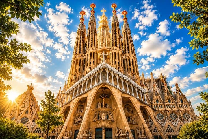 ticket
