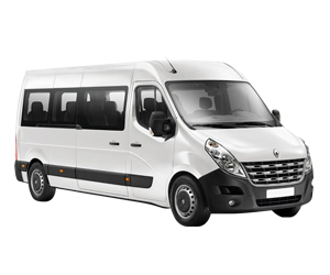 Transfer od Honey Hotel do Sabiha Gokcen (SAW)