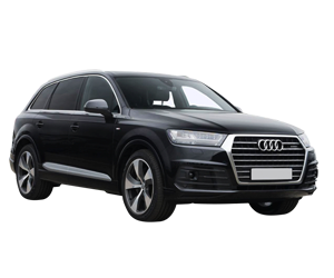 Transfer de Roma Termini a Hotel Balilla