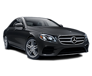 Transfer from Dubai Intl (DXB) to Sofitel Dubai Downtown