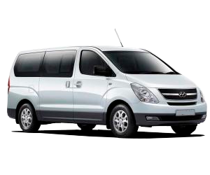 Transfer de B&B Hotel Milano Central Station a Milano Centrale