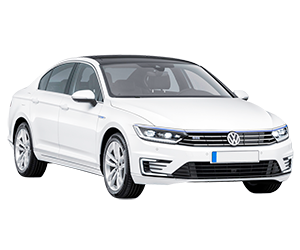 Transfer od ITC Madrid by Soho Boutique do Adolfo Suárez Madrid Barajas (MAD)