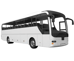 Transfer from Barcelona El Prat  (BCN) to Hotel Acta Laumon