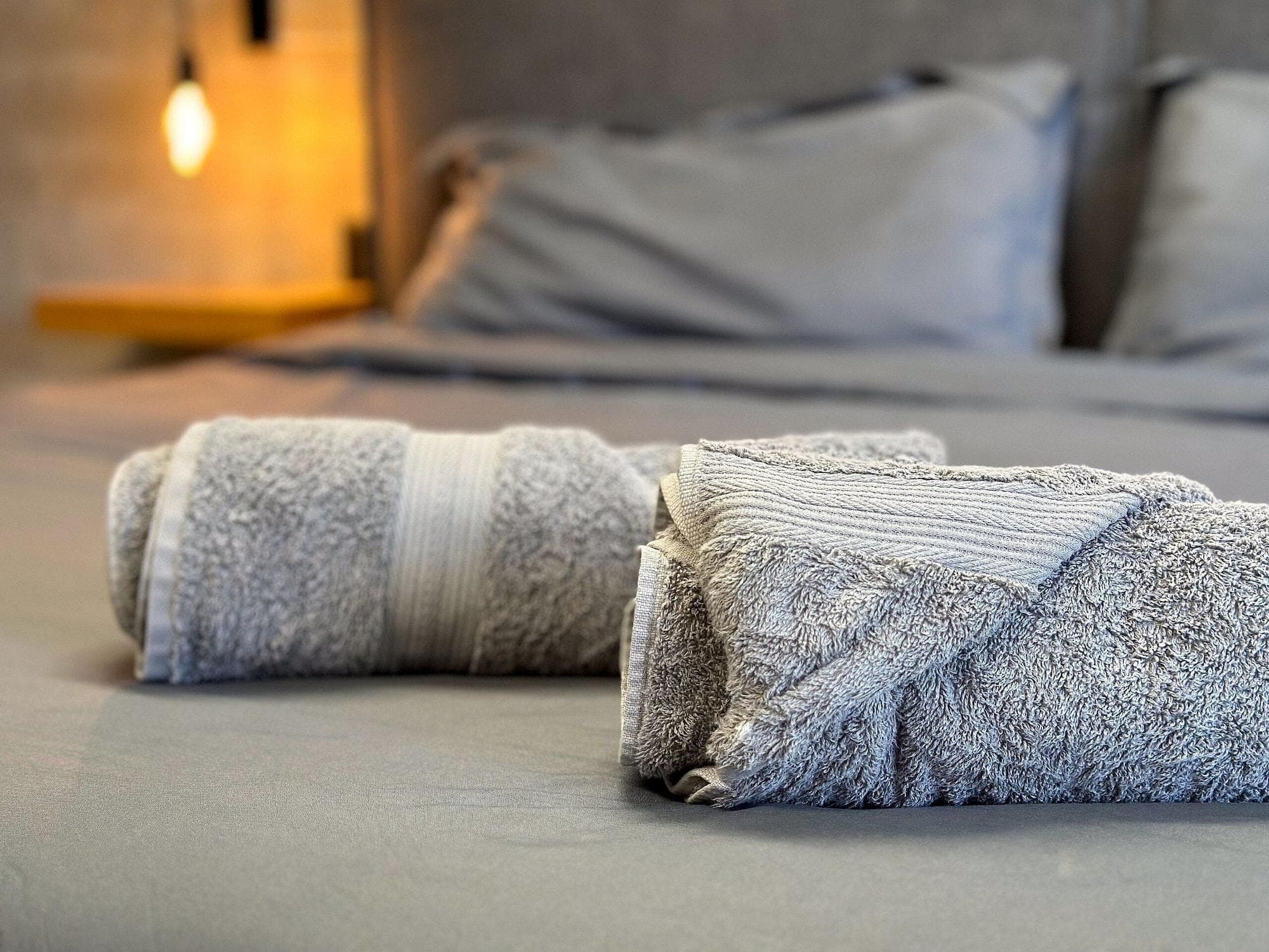 Casa Corazón Guadalajara, Guest room