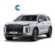 Transfer de Incheon Intl (ICN) a Le Mong Hotel