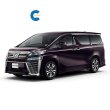 Transfer from Smile Hotel Premium Osaka Hommachi to Osaka City Center