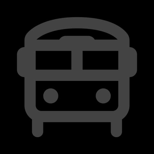 Eturia DMC Travel Excellence