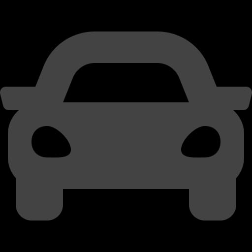 Trip Corner Supplier