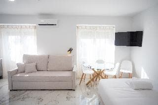 Apartamentos Bahía Alicante