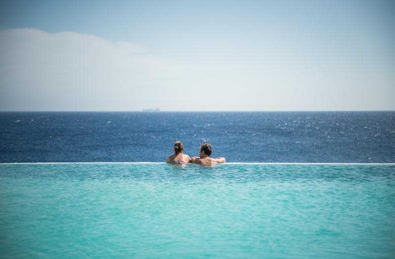 Hotel Rancho Luna All Inclusive