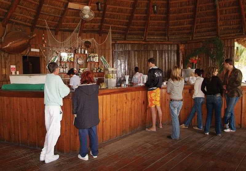 Hotel Kawama