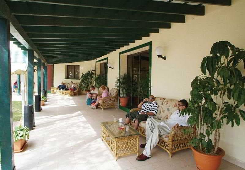 Hotel Kawama