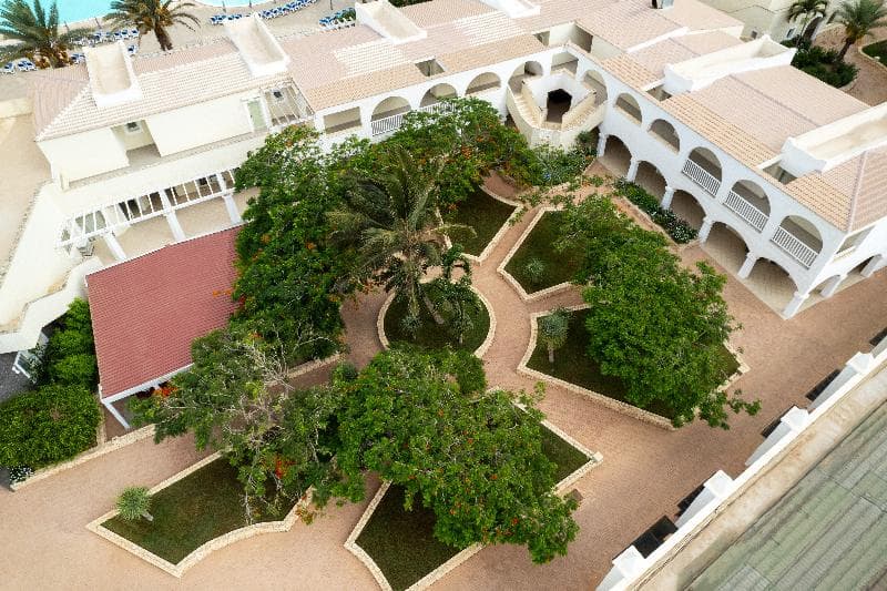 Bravo Premium Praia De Chaves