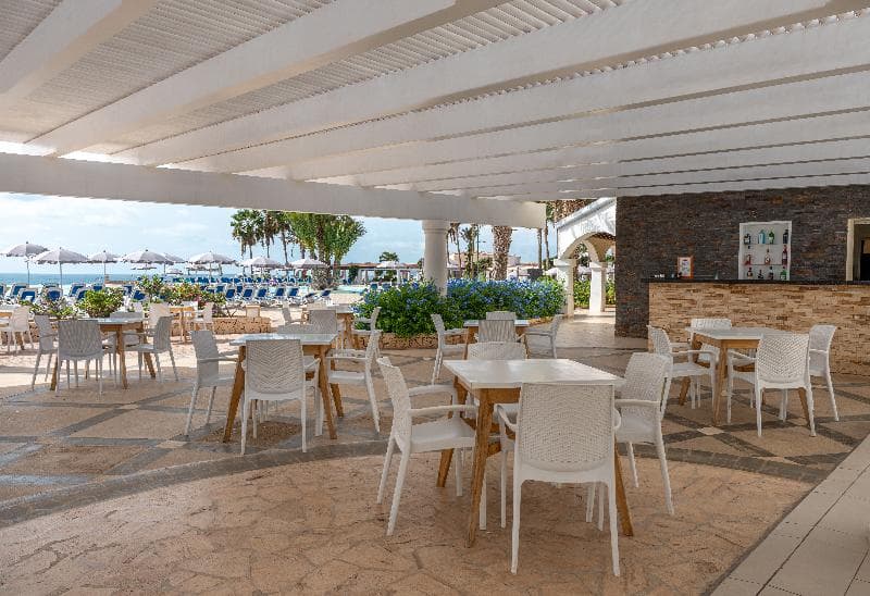 Bravo Premium Praia De Chaves
